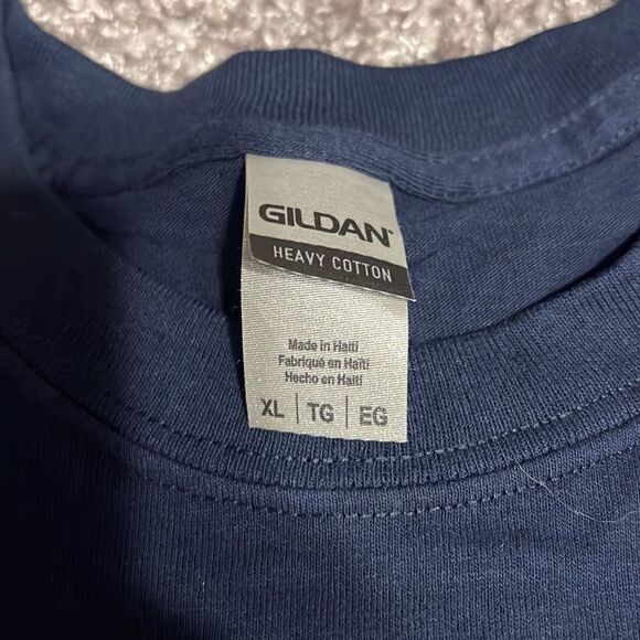 “I’M a Stay At Home Son” T-shirt - Picture 2 of 4